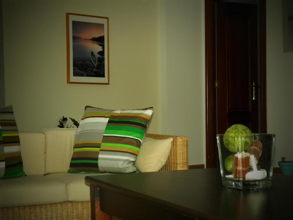 Hostal Albacar, foto 4