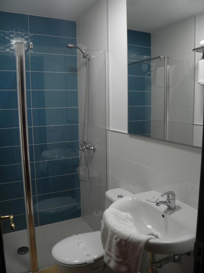 Hostal Albacar, foto 5